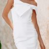 Shopmetro.shop183c374a4e 5