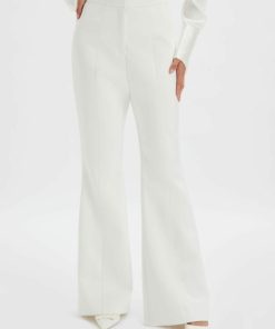 Shopmetro.shop188e00081a 2