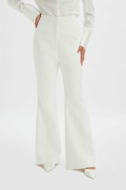 Shopmetro.shop188e00081a 2