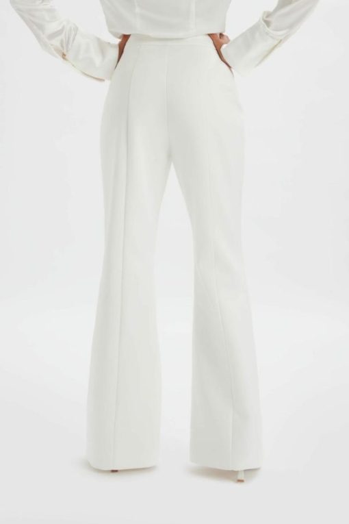 Shopmetro.shop188e00081a 4