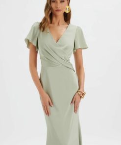 Shopmetro.shop1bd9f3bdbb 1