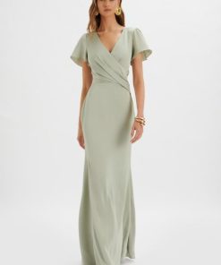 Shopmetro.shop1bd9f3bdbb 2