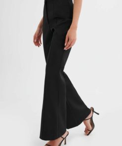 Shopmetro.shop201a6cfff0 1