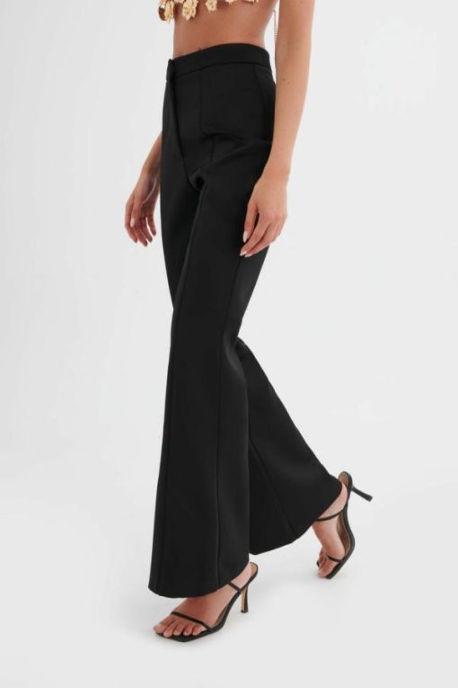 Shopmetro.shop201a6cfff0 1