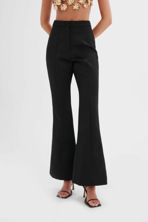 Shopmetro.shop201a6cfff0 2