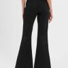 Shopmetro.shop201a6cfff0 3