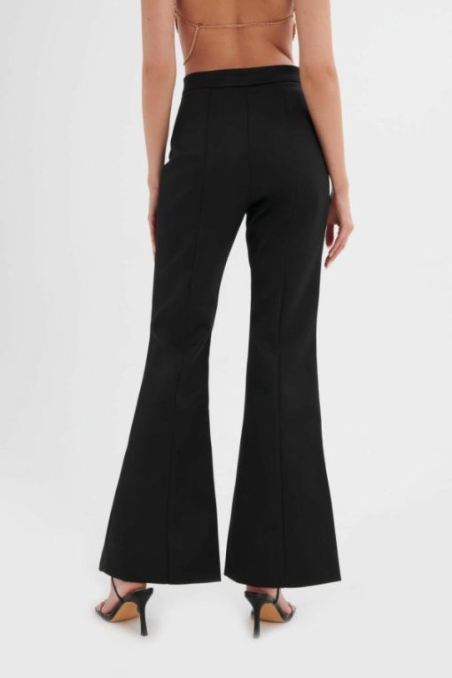Shopmetro.shop201a6cfff0 3