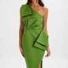 Shopmetro.shop20b5fbc867 1