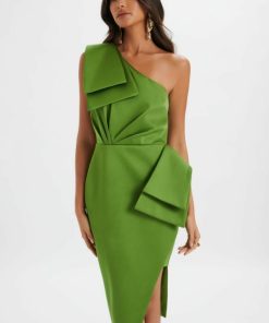 Shopmetro.shop20b5fbc867 1