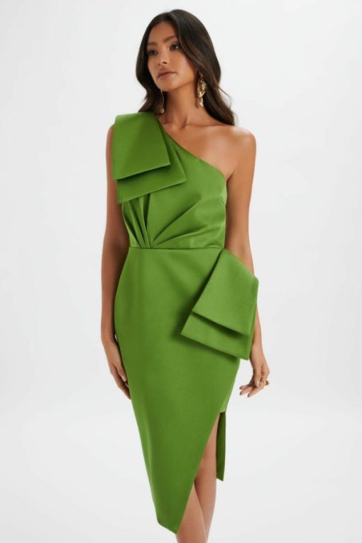 Shopmetro.shop20b5fbc867 1