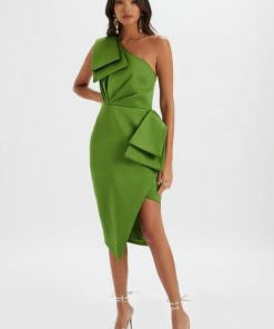Shopmetro.shop20b5fbc867 2