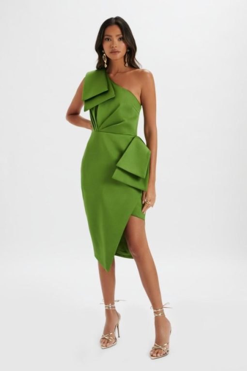 Shopmetro.shop20b5fbc867 2