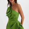 Shopmetro.shop20b5fbc867 3
