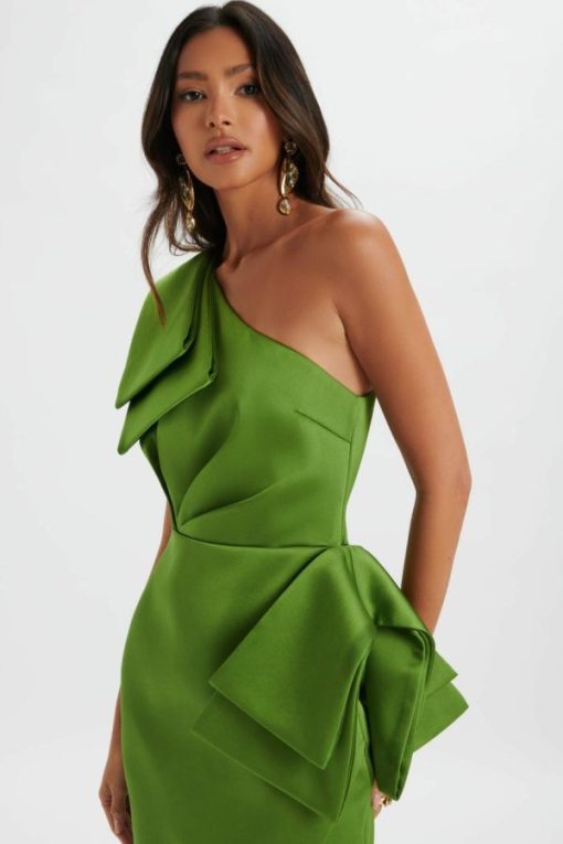 Shopmetro.shop20b5fbc867 3