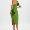 Shopmetro.shop20b5fbc867 4