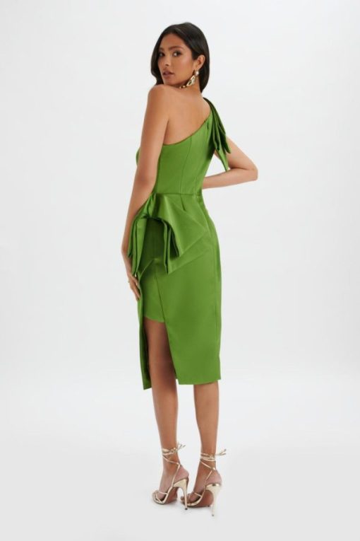 Shopmetro.shop20b5fbc867 4