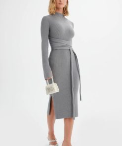 Shopmetro.shop2150df9555 1