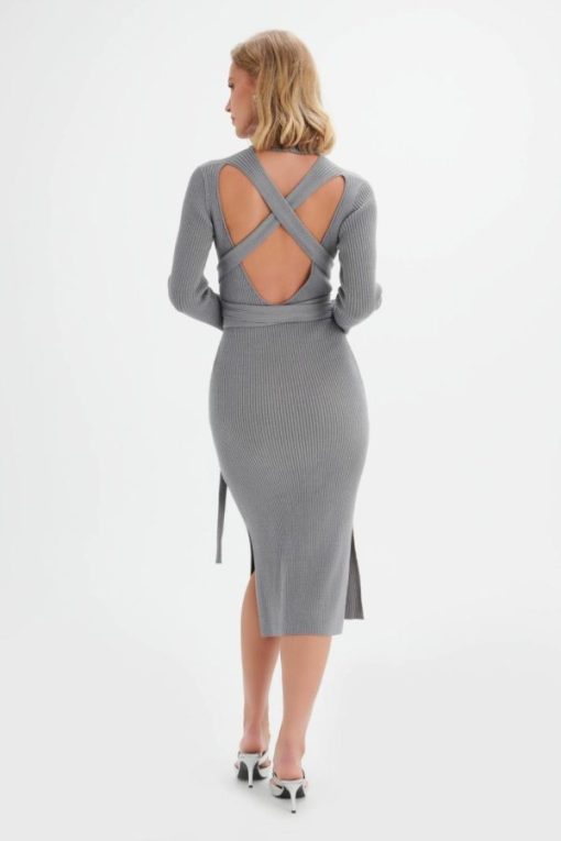 Shopmetro.shop2150df9555 2