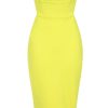 Shopmetro.shop2199f2390f 3