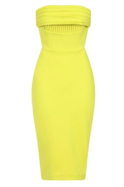 Shopmetro.shop2199f2390f 3