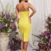 Shopmetro.shop2199f2390f 6