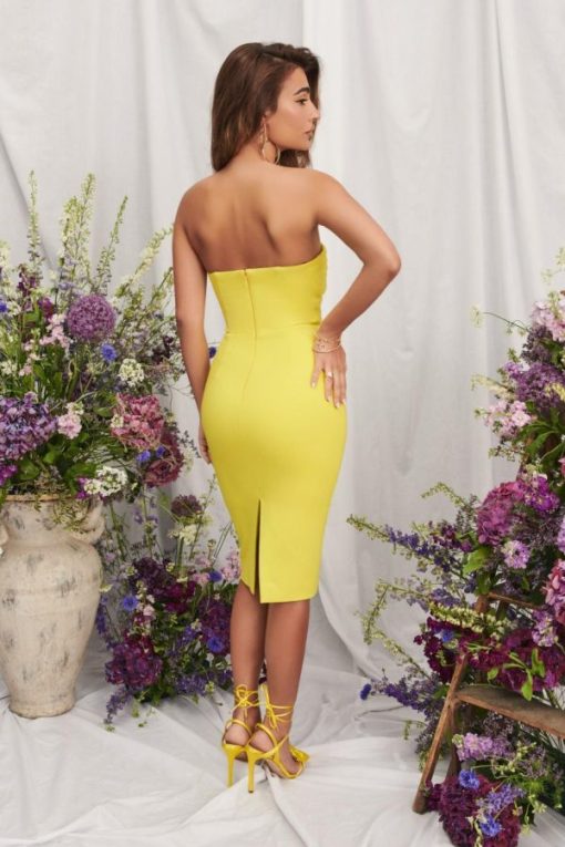 Shopmetro.shop2199f2390f 6