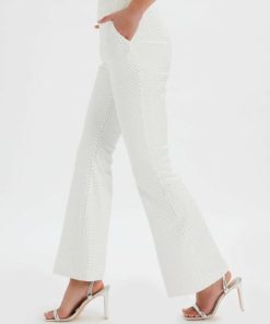 Shopmetro.shop232688fd97 1