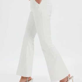 Shopmetro.shop232688fd97 1