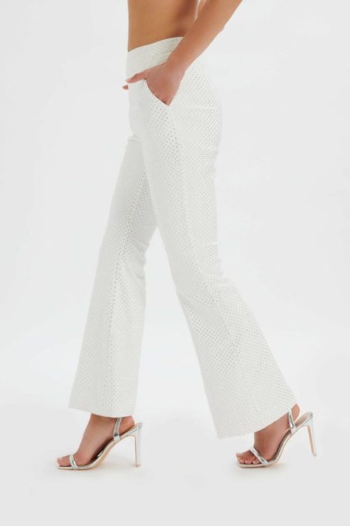 Shopmetro.shop232688fd97 1