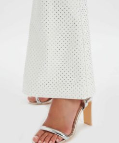 Shopmetro.shop232688fd97 2