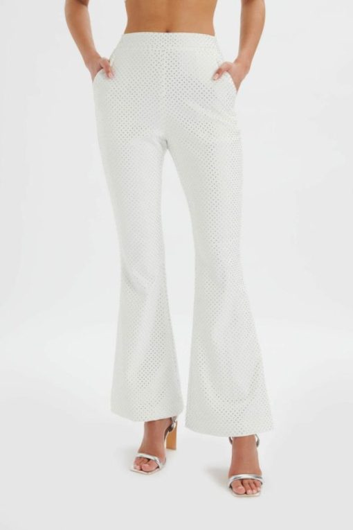 Shopmetro.shop232688fd97 4