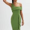 Shopmetro.shop23804e6ef6 1