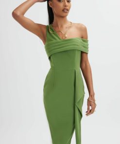 Shopmetro.shop23804e6ef6 1