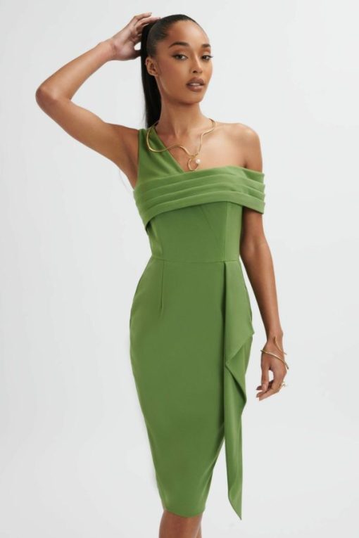 Shopmetro.shop23804e6ef6 1