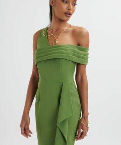 Shopmetro.shop23804e6ef6 2