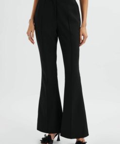 Shopmetro.shop23c1e375c8 2