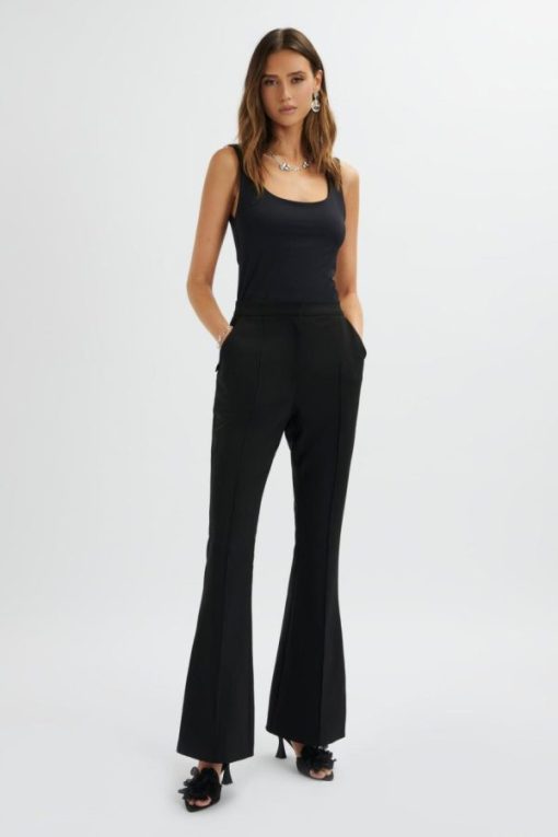 Shopmetro.shop23c1e375c8 3
