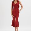 Shopmetro.shop23d47d4807 1