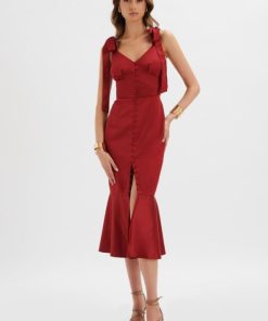 Shopmetro.shop23d47d4807 1