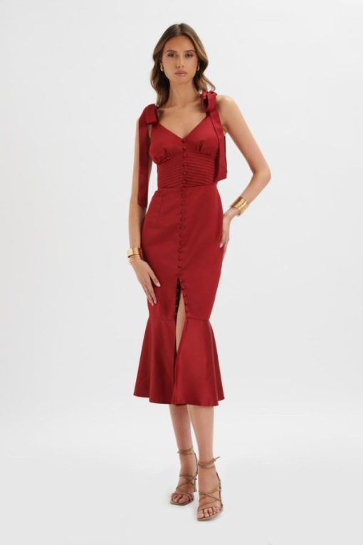 Shopmetro.shop23d47d4807 1