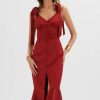 Shopmetro.shop23d47d4807 3