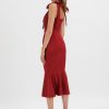 Shopmetro.shop23d47d4807 4