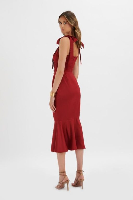 Shopmetro.shop23d47d4807 4