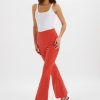 Shopmetro.shop24dfd4c176 1