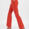 Shopmetro.shop24dfd4c176 4
