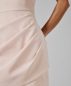 Shopmetro.shop277b01dc75 2