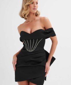 Shopmetro.shop2880ee45d3 1
