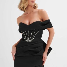 Shopmetro.shop2880ee45d3 1