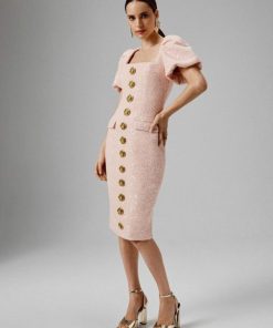Shopmetro.shop2a8ca14956 1