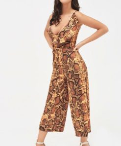 Shopmetro.shop2cdfd794d4 1